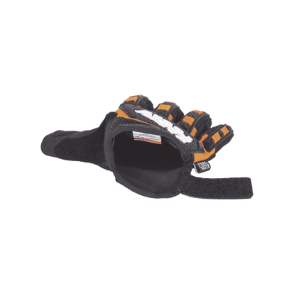 KLEIN TOOLS 60600