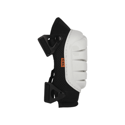 KLEIN TOOLS 60849
