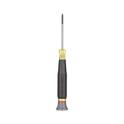 KLEIN TOOLS 6222