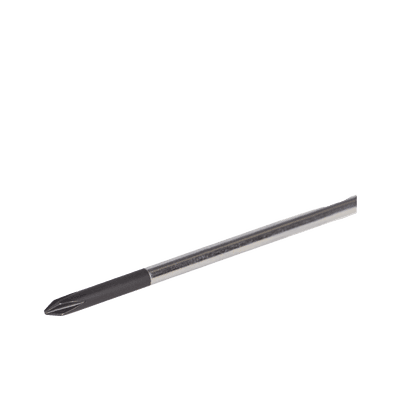 KLEIN TOOLS 6222