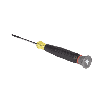 KLEIN TOOLS 6222