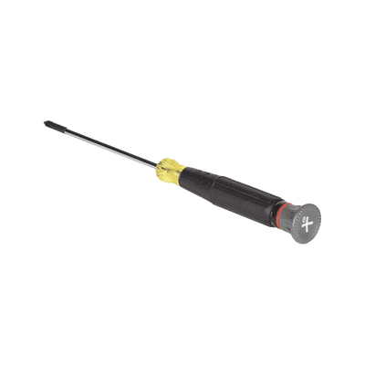 KLEIN TOOLS 6233