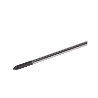 KLEIN TOOLS 6233
