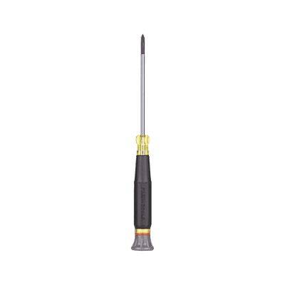 KLEIN TOOLS 6233