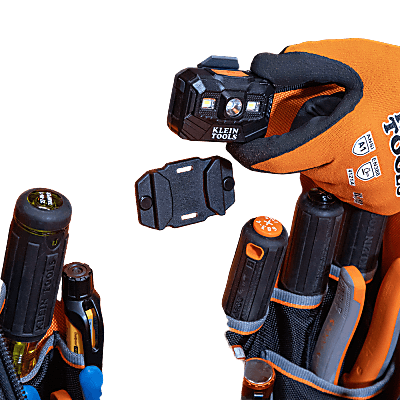 KLEIN TOOLS 62482