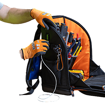 KLEIN TOOLS 62482