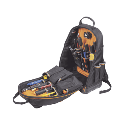KLEIN TOOLS 62800BP