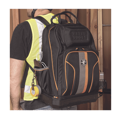 KLEIN TOOLS 62800BP