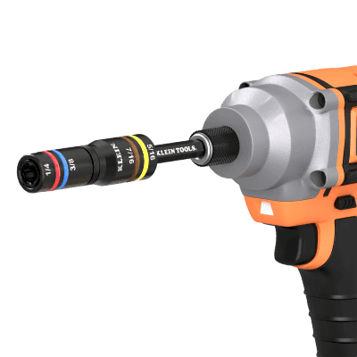 KLEIN TOOLS 656-QS
