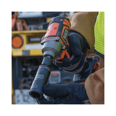 KLEIN TOOLS 66070
