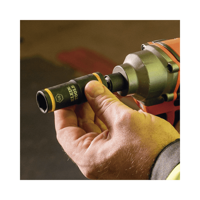 KLEIN TOOLS 66070