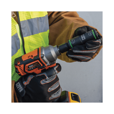 KLEIN TOOLS 66070