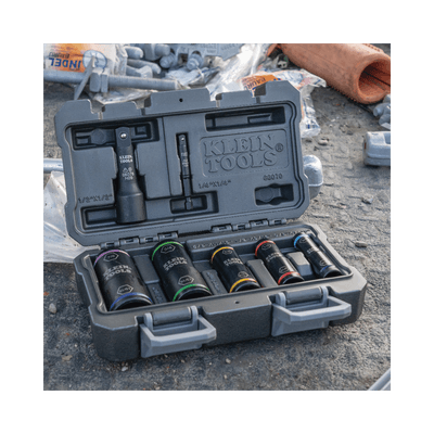 KLEIN TOOLS 66070