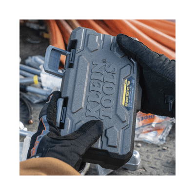 KLEIN TOOLS 66070