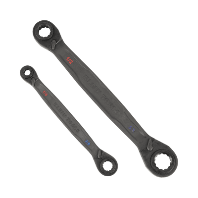 KLEIN TOOLS 68216