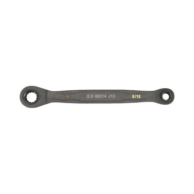 KLEIN TOOLS 68216
