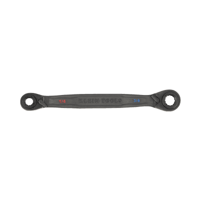 KLEIN TOOLS 68216
