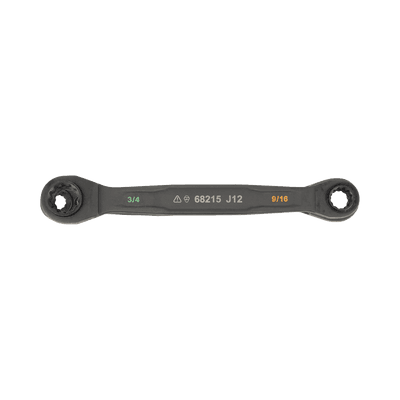 KLEIN TOOLS 68216