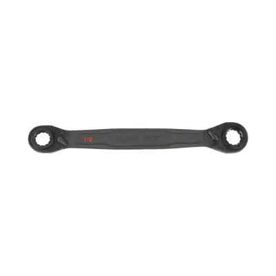 KLEIN TOOLS 68216