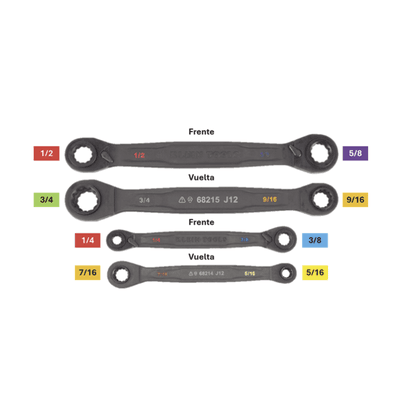 KLEIN TOOLS 68216
