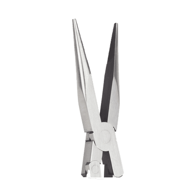 KLEIN TOOLS 71402