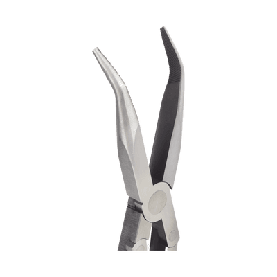 KLEIN TOOLS 71402