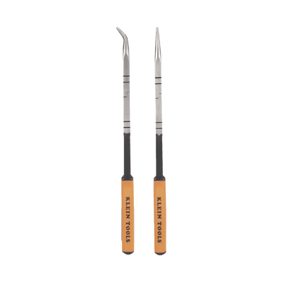 KLEIN TOOLS 71402
