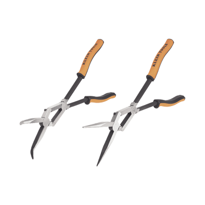 KLEIN TOOLS 71402