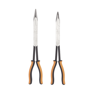 KLEIN TOOLS 71402