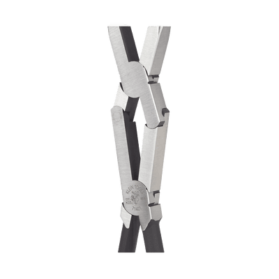 KLEIN TOOLS 71402