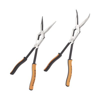 KLEIN TOOLS 71402