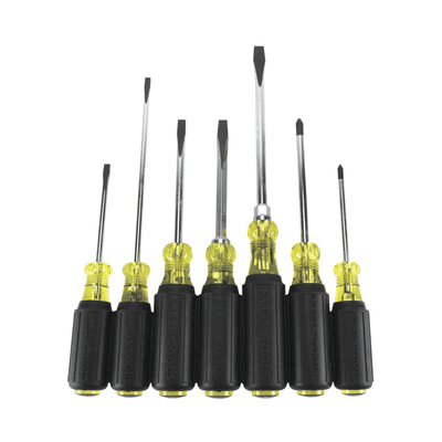 KLEIN TOOLS 85076
