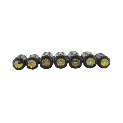 KLEIN TOOLS 85076