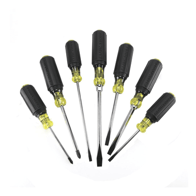 KLEIN TOOLS 85076