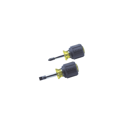 KLEIN TOOLS 85078