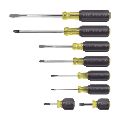 KLEIN TOOLS 85078