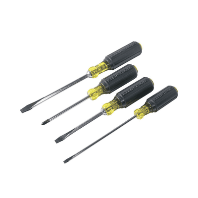 KLEIN TOOLS 85105