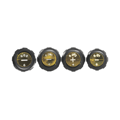 KLEIN TOOLS 85105