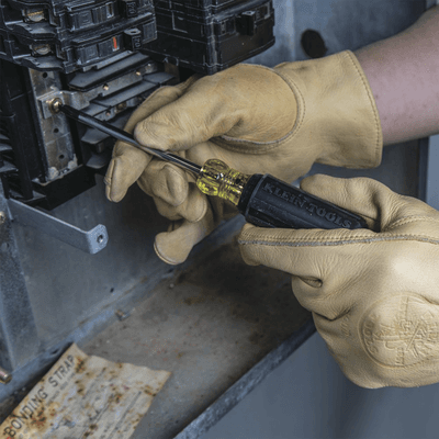 KLEIN TOOLS 85105