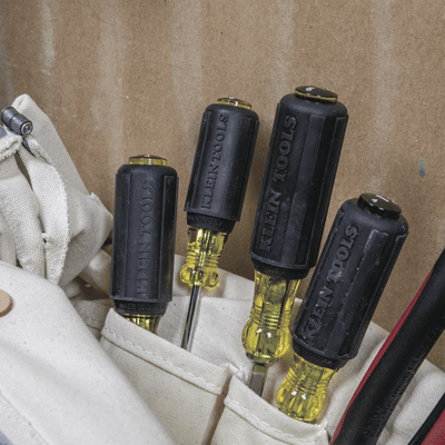 KLEIN TOOLS 85105