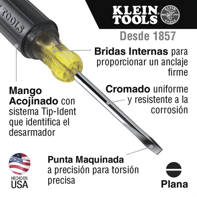KLEIN TOOLS 85105