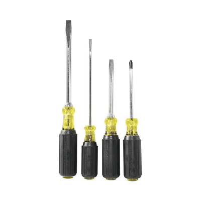 KLEIN TOOLS 85105