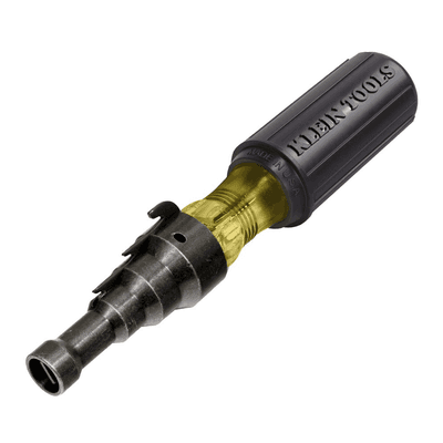 KLEIN TOOLS 85191