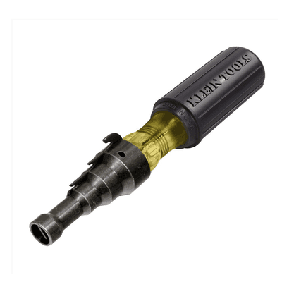 KLEIN TOOLS 85191