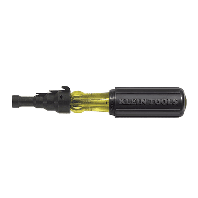 KLEIN TOOLS 85191