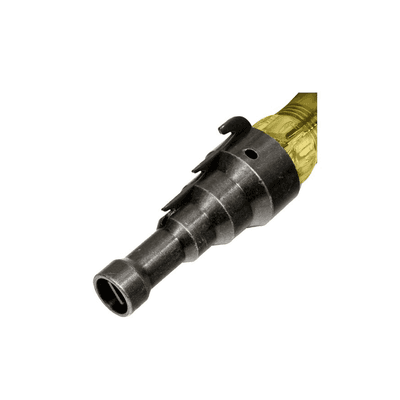 KLEIN TOOLS 85191