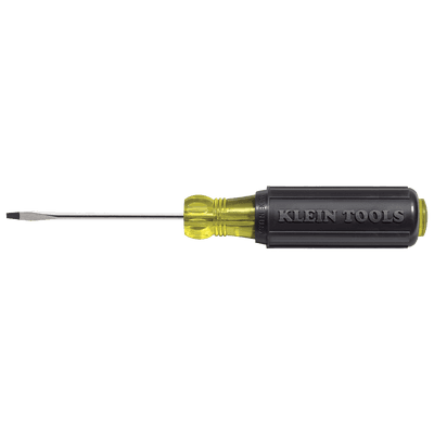 KLEIN TOOLS 85484