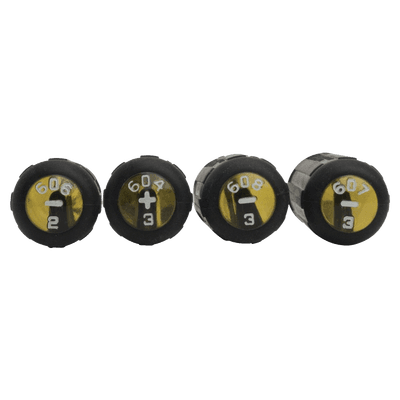 KLEIN TOOLS 85484