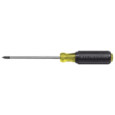 KLEIN TOOLS 85484