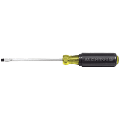 KLEIN TOOLS 85484